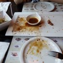 다사랑 비어앤 파스타 이미지