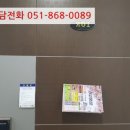 문장로-5 이미지