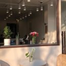 루트커피(route coffee) 이미지