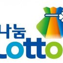 행운나눔로또 네이버블로그
