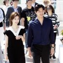 공유 티스토리