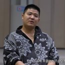 야차클럽 대표 ' 좀비트립이라는 컨텐츠가 어쩌면 성명준이랑 굉장히 흡사하다 ' 이미지
