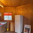 아리지 핀란드 | 강원도 철원 가족여행 [ 반려동물 동반 가능 숙소 ]