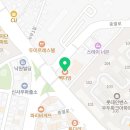 빽다방춘천강북점