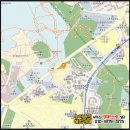 상정북동 이미지