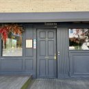 소담동_소담동 타임빌딩 앞 | [세종 맛집]소담동 기념일 데이트 맛집｜뜨라또리아 일 페노메논 후기