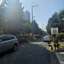 기아 주식회사 창원서비스센터 | [경남/창원] 창원 브라질리언 왁싱 &#39;아임레디 슈가링 창원점&#39; 임산부 방문후기