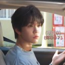 대영엔스빌2 | [250125] 최고의 보컬이 되어졌댕🐶