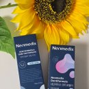 네오덴탈 | 네오메딕스 덴티표물러 이시림원인 어금니잇몸 관리 후기