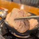 인천택시 노동조합 | [인천 임학역 보쌈맛집] ‘ 족도리 ’ 계양점 모듬수육 후기