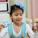 멍멍이 이발소 이미지