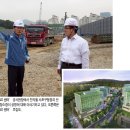 우면R&D센터 이미지