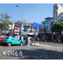 ✈ INCOBB VIETNAM NEWS 베트남 출장 소식 9 이미지