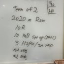 레오짐(LEOGYM) 이미지