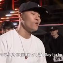 빈인더샵