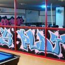 프리존PC방 이미지