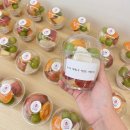 스윗푸릇 이미지