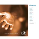 주식회사 씨큐브 이미지