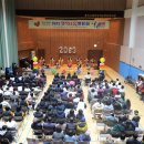 북부장애인종합복지관(1) 이미지