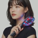 두피 마사지기 펄케어 EMS 헤어프로 사용 후기와 효과 분석