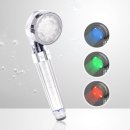 달링 - 울주군 온양로 162-5 | 달링