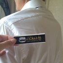 시대샤쓰
