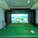 영진굿샷스크린 이미지