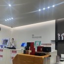 마디척한의원 | 린다이어트-마디척한의원-내돈내산