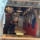 용산-130 | 신용산역 심야술집 심연, 안주가 맛있어요!