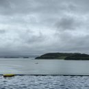 버블버블펜션 이미지