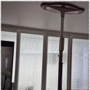 행복한가정재가요양센터 이미지