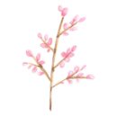 파계 오토캠핑장 이미지