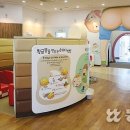 문화센터야외화장실 이미지