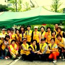 국군양주병원 이미지