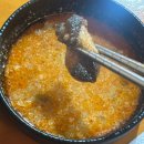 일품 양평해장국(영천시청점) 이미지