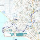 사곡주유소 이미지