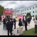 강원특별자치도청 이미지