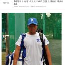 지세븐 이미지