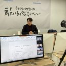 조상규