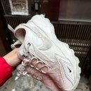 리더스 크린 이미지