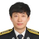 오전주유소 이미지