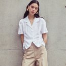 바이탈사인 이미지