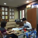 종로의료기본사 이미지