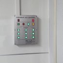 하안중학교 이미지