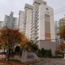 송화마을 우남3차 정문앞 도로 | ★화성시아파트경매★경기 화성시 봉담읍 와우리 20 신명 아파트경매 104동 5층(25평형/최저가1억1천5백...