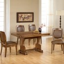 노송가구 이미지