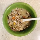 우리집 댕댕이 화식 만들고싶은데..! 어렵다면? 화식만들기 A to Z 함께 해보자! 이미지