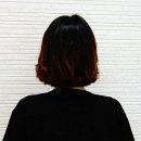 코우넬리 헤어살롱