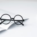 수 안경콘택트 이미지