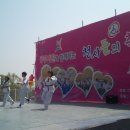 인덕학교 이미지